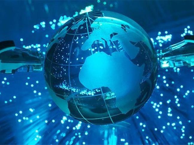 Ülkelerin internet hızı sıralamasında Türkiye 102. basamağa geriledi