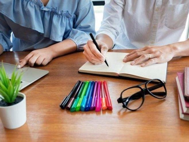 Üniversite kayıt işlemleri ne zaman? Üniversite kayıtları hangi tarihte bitecek?