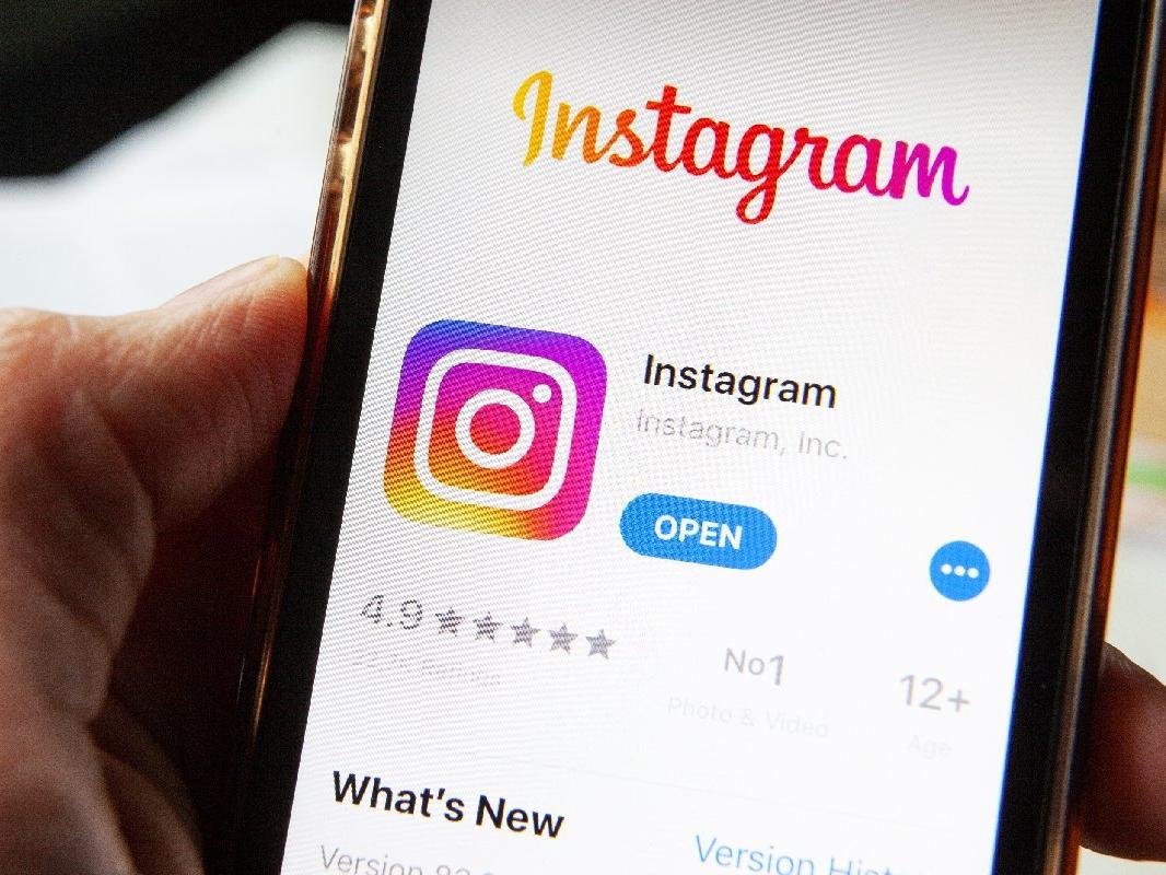 Instagram’da kalıcı olarak hesap kapatma nasıl yapılır? Instagram’da hesap silme yöntemi…