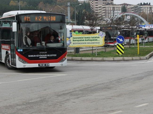 AKP'li belediyede ilginç atama: Kuzenini şef yaptı