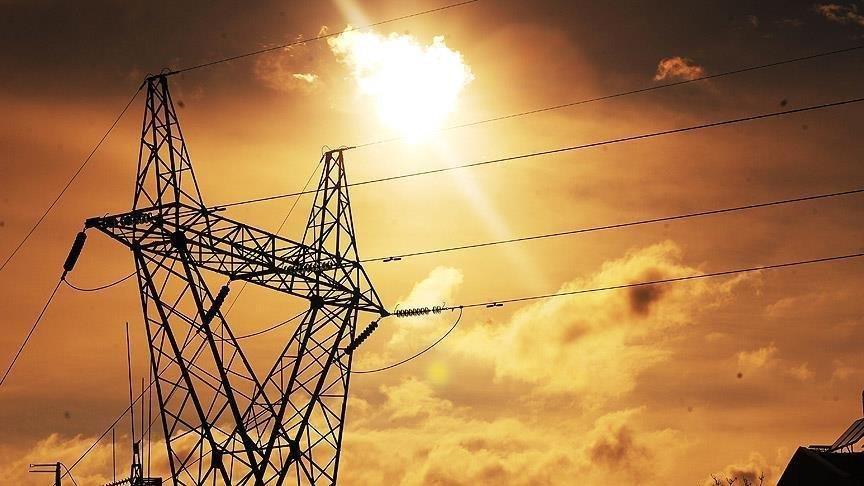 Elektrikler ne zaman gelecek? 18 AÄustos elektrik kesintisi listesiâ¦