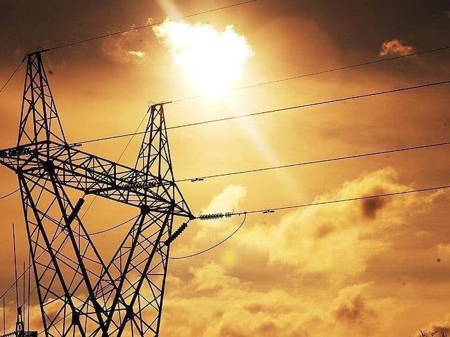 Elektrikler ne zaman gelecek? 18 Ağustos elektrik kesintisi listesi...