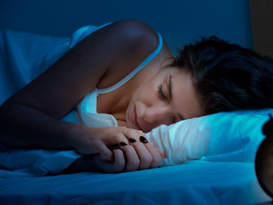 Tatil dönüşü uyku düzeninde 'kırmızı alarm'