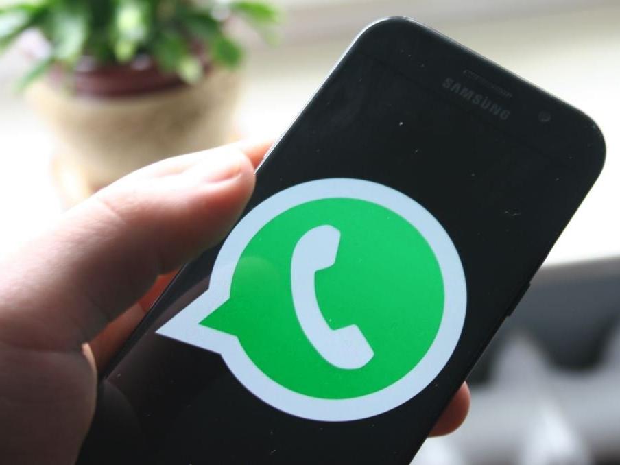 WhatsApp Web'e yeni özellikler geliyor!