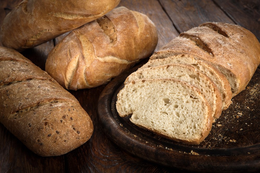Ekmekle ilgili önemli ipuçları