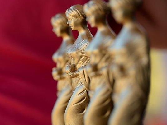 Antalya Altın Portakal Film Festivali özüne dönüyor
