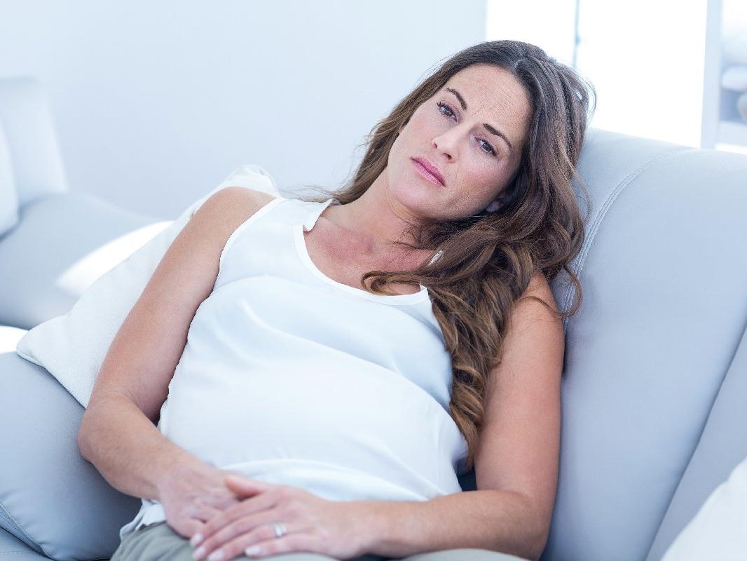 Hamilelik depresyonu nasıl atlatılır?