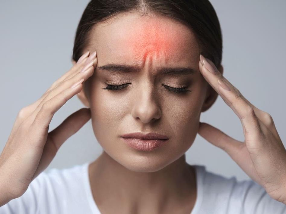 Migren nedenleri nelerdir? Belirtileri ve tedavisi…