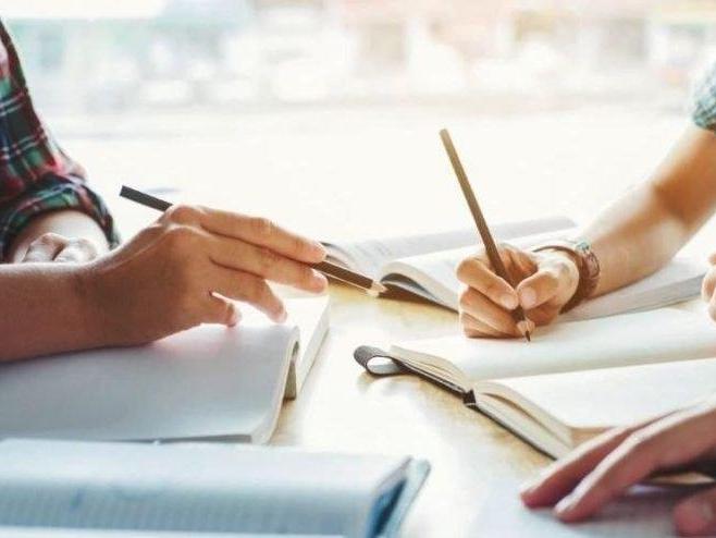 AÖL kayıt yenileme işlemleri nasıl yapılır? Açık lise kayıt ve kayıt yenileme işlemleri...