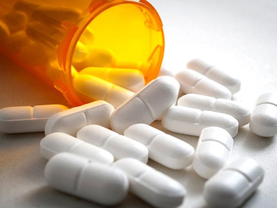 Almanya, olası bir faciaya karşı 190 milyon iyot tableti stokladı