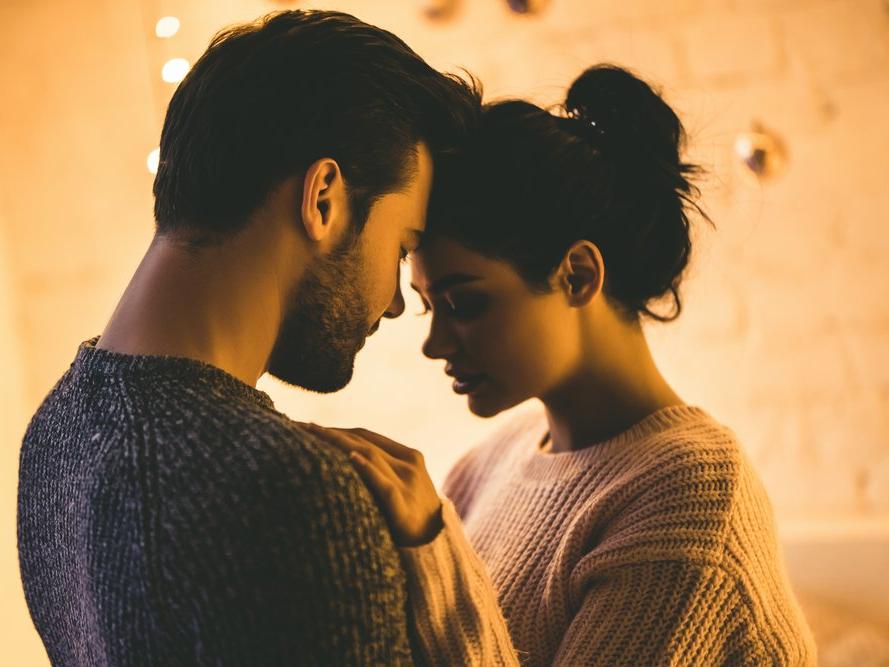 Yeni bir ilişki için hazır olduğunuzu nasıl anlarsınız?