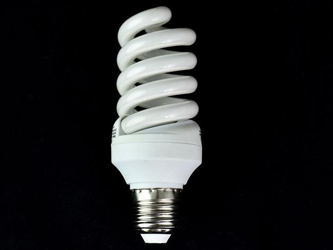 Avrupa Yakası'nda elektrik tüketimi yüzde 27 düştü
