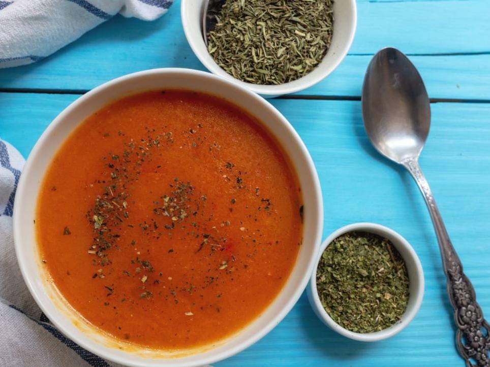 Tarhana çorbası: Tarhana çorbası nasıl yapılır?