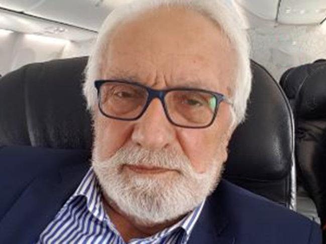Akit yazarı Yavuz Bahadıroğlu'nun 'Zafer Bayramı' paylaşımı büyük tepki çekti