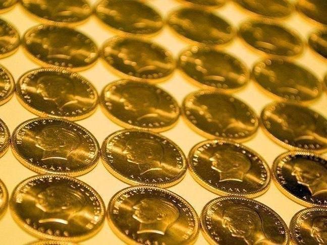Altın fiyatları 31 Ağustos: Çeyrek ve gram altın ayın son gününde kaç lira?