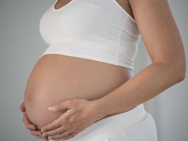 Hamile olduğunuzu nasıl anlarsınız? İlk hafta hamilelik belirtileri neler?