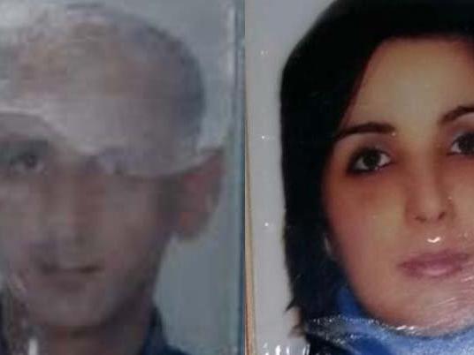 Çorlu'da silahlı saldırıya uğrayan çiftten Melike de kurtarılamadı