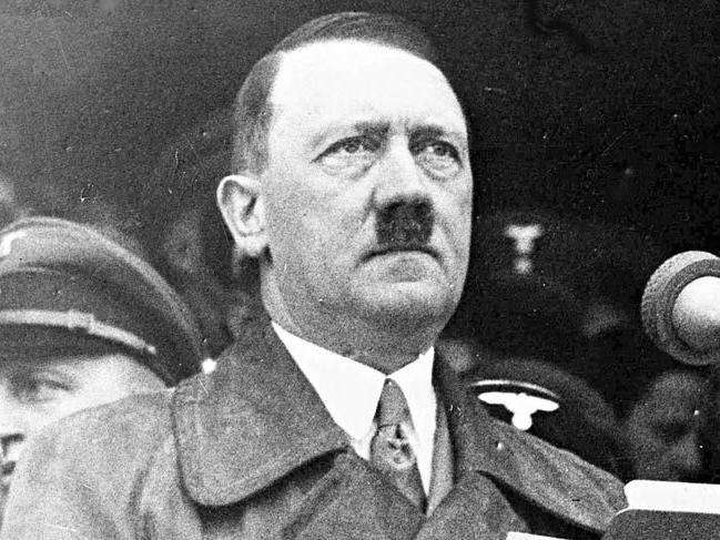 Almanya’da Hitler'in ayak sesleri! Irkçı parti oylarını 3’e Katladı