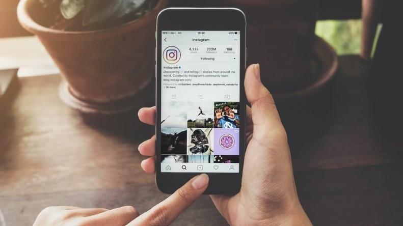 Instagram’da mesaj nasıl silinir? Karşı taraftan gelen DM silme yöntemi