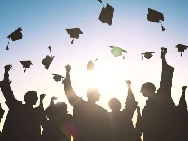 Yıldız Teknik Üniversitesi araştırma görevlisi alacak… Yıldız Teknik Üniversitesi öğretim görevlisi başvuru şartları!…