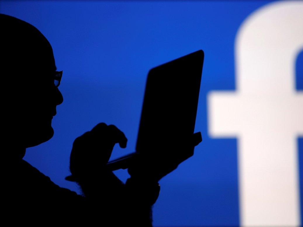Facebook'ta skandal üstüne skandal! 419 milyon kullanıcının verileri sızdırıldı