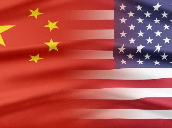 Çin ve ABD ticaret görüşmeleri ekimde başlayacak