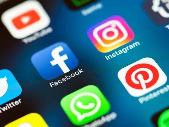 Instagram, Facebook, Twitter kesintisi için uyarı! Türk Telekom kesinti uyarısı yaptı...