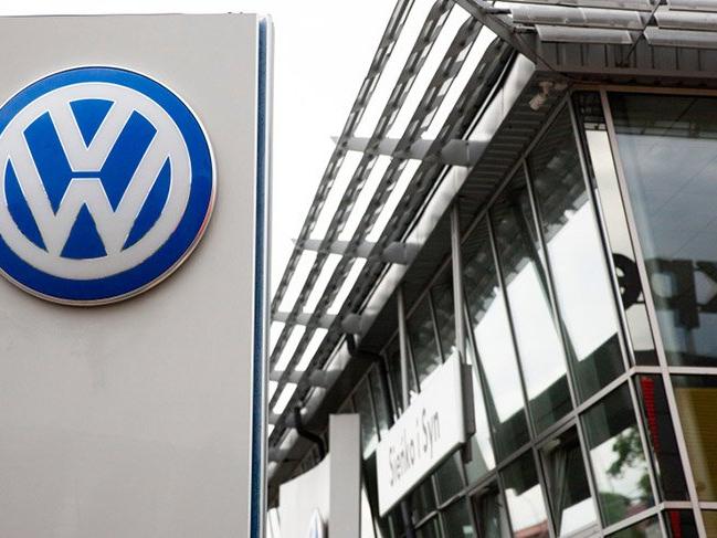 Volkswagen ile vergi meselesi çözüldü mü?