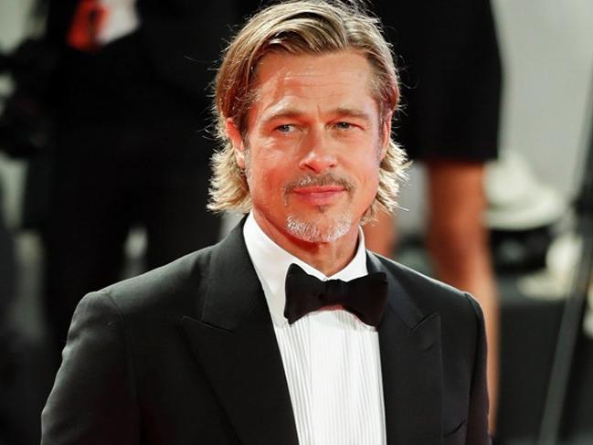 Brad Pitt, Angelina Jolie ayrılığı sonucu 1.5 yıl tedavi gördüğünü söyledi
