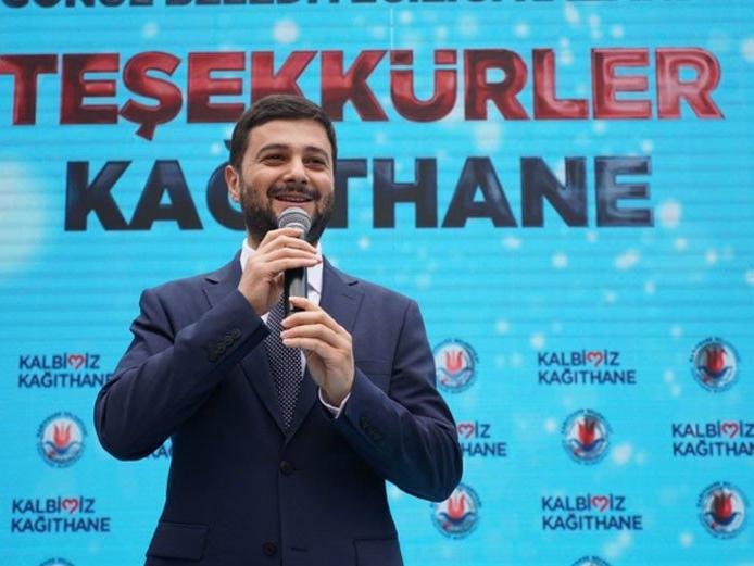 AKP’li belediye de tasarrufa geçti: 4 ayda 10 milyon tasarruf