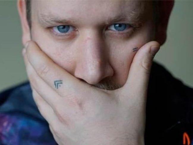 Susamam ve Olay şarkı sözleriyle gündeme oturdu! İşte çok konuşulan o şarkı sözleri... - Sözcü Gazetesi