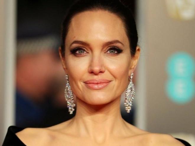 Angelina Jolie'nin destek verdiği Afgan filmi, Adana'da gösterilecek