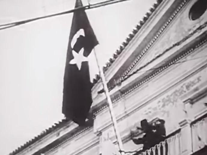 9 Eylül İzmir’in kurtuluşu! İzmir’in kurtuluşu kutlama mesajları ve Atatürk'ün sözleri...
