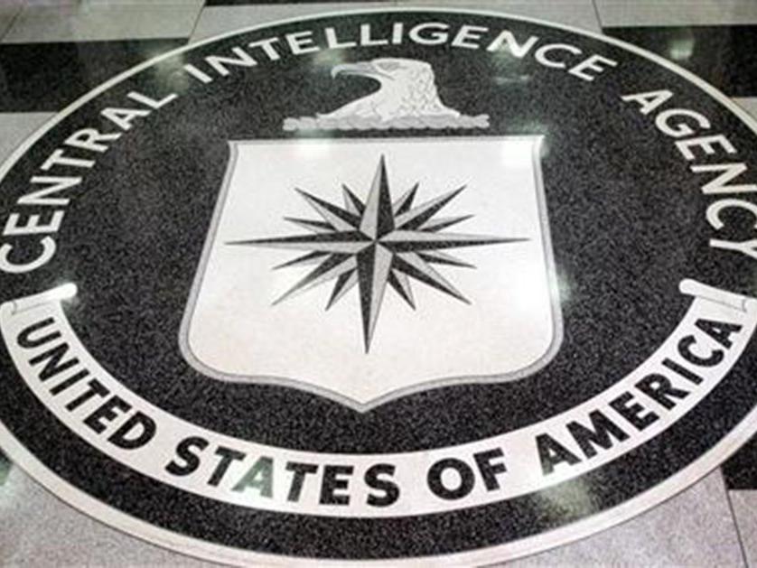 Trump'a güvenmeyen CIA, Kremlin'deki ajanını geri çağırmış!