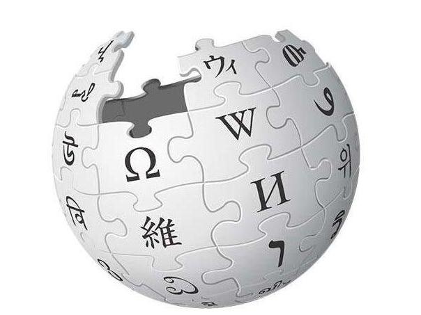 AYM 'Wikipedia yasağını' genel kurula sevk etti