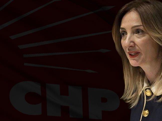 CHP Parti Meclisi pazar günü olağanüstü toplanacak