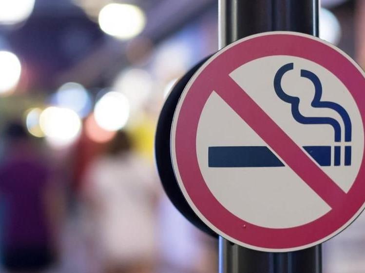 Kocaeli'de sigara satışına boykot çağrısı