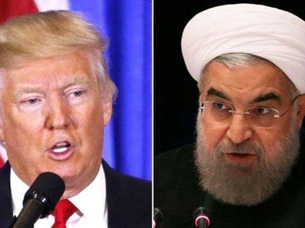 ABD basınından kritik İran iddiası