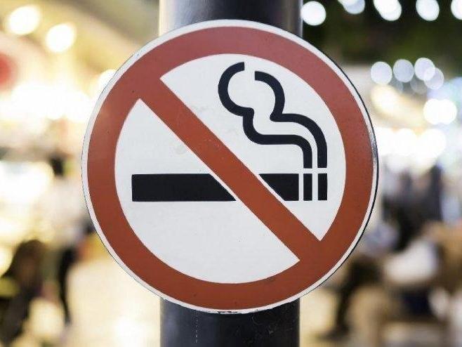 Dev sigara şirketi 2,300 kişiyi işten çıkaracak