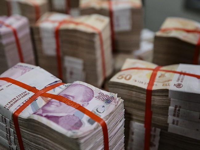 Türk Eximbank TL kredi faiz oranlarında indirime gitti