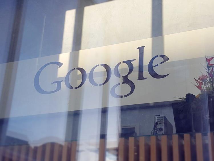 Google, Fransa'ya 965 milyon euro vergi cezası ödeyecek
