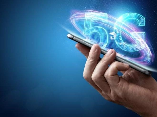 5G geliyor 3G tarih oluyor! 5G nedir?