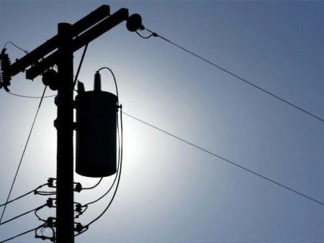 Elektrik kesintisi listesi 14 Eylül... Elektrikler ne zaman gelecek?