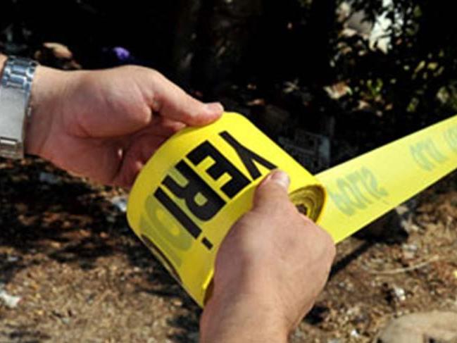 Eskişehir'de otomobilin çarptığı 8 yaşındaki çocuk öldü