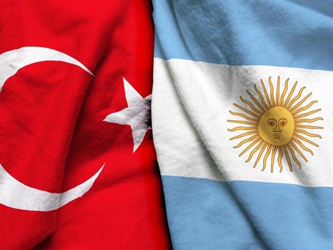 Financial Times: Petrol krizinden en çok Türkiye ve Arjantin etkilenecek