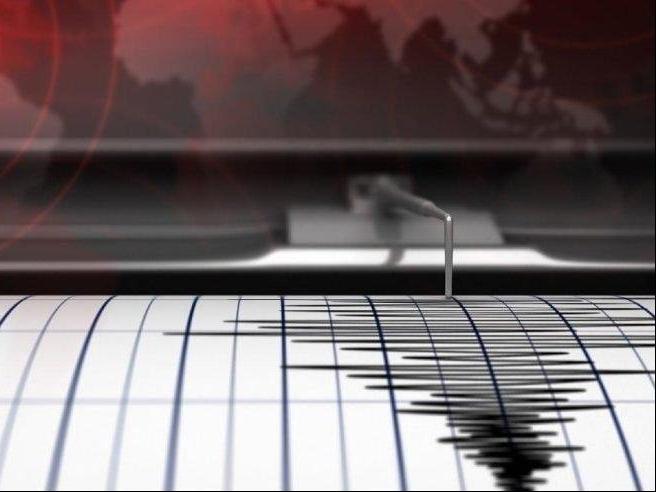 Kandilli ve AFAD verilerine göre son depremler: En son nerede deprem oldu?