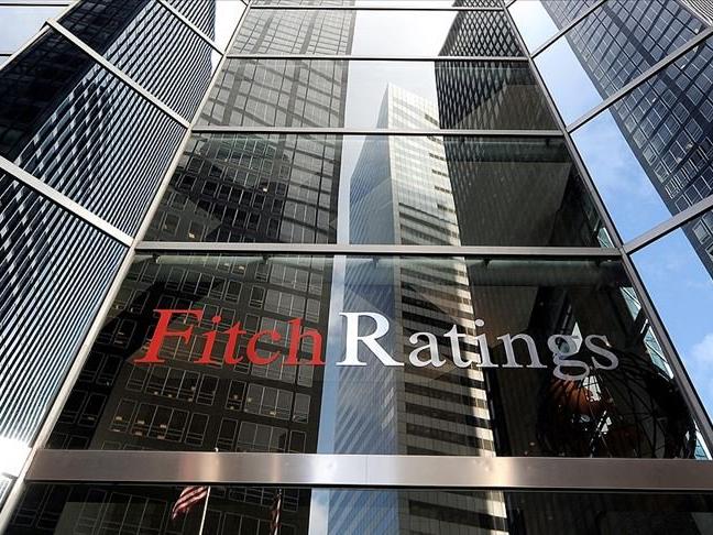 Fitch Ratings: Türkiye ekonomisi etkileyici bir şekilde direnç gösterdi