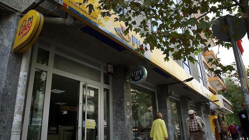 PTT cumartesi günleri çalışıyor mu? Postaneler hangi günler açık?