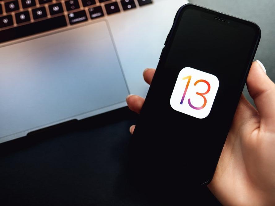 Karanlık tarafa hoş geldiniz! iOS 13 ile neler değişti?