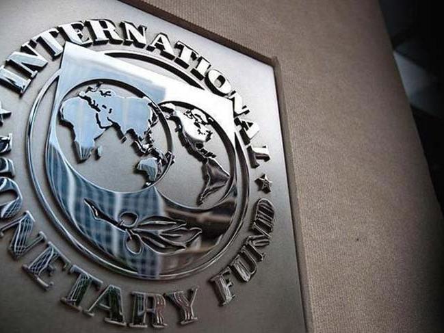 Ekonomi için IMF’den 2 kritik soru